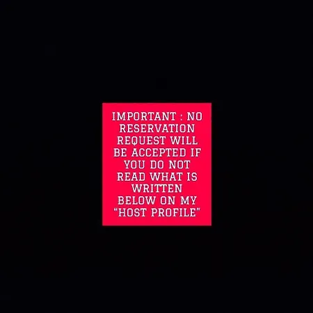 Ramatuelle Paradise Lägenhet